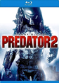 Predator-2{}